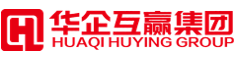 云派电商官方网站