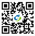 微信扫一扫关注东莞云派电商公众号