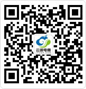 微信扫一扫关注东莞云派电商公众号