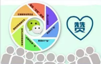 做出引爆朋友圈的“故宫H5”，制造出上千万话题阅读量，她是如何办到的？