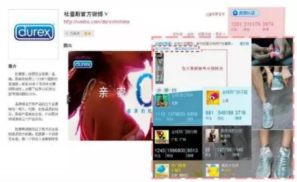 做出引爆朋友圈的“故宫H5”，制造出上千万话题阅读量，她是如何办到的？