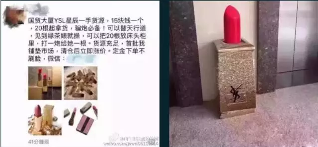 做出引爆朋友圈的“故宫H5”，制造出上千万话题阅读量，她是如何办到的？