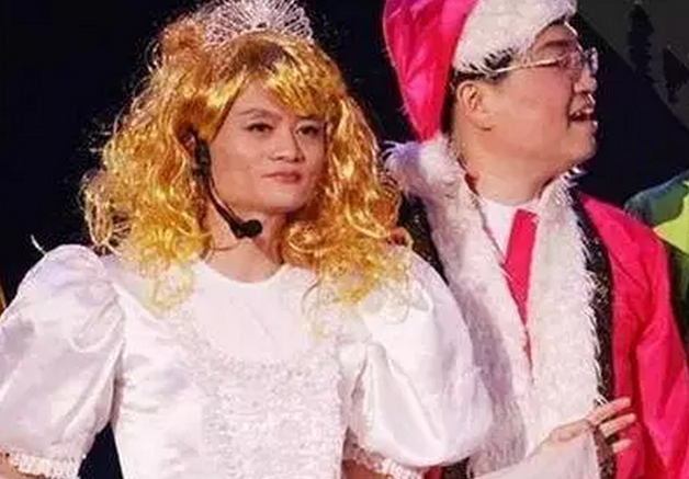 阿里18岁了，马云：阿里巴巴可以失去一切，但是不能失去……（附马云爆燃演出）