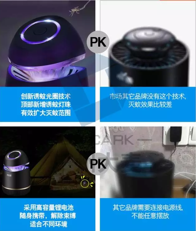 淘系大促的那些事！有会场和无会场都要注意啦！| 干货