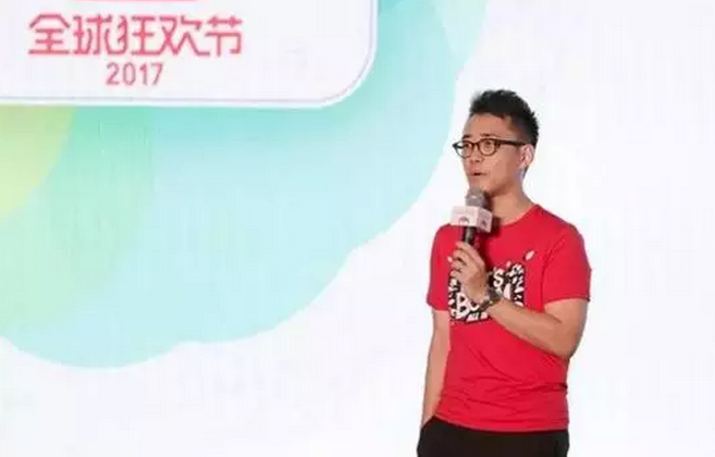 韩都放话卖6亿，这些双十一猛料你都知道吗？