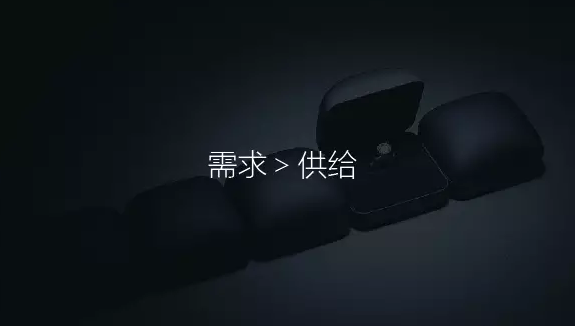 营销不是卖产品，而是卖价格？云派电商帮你分析！