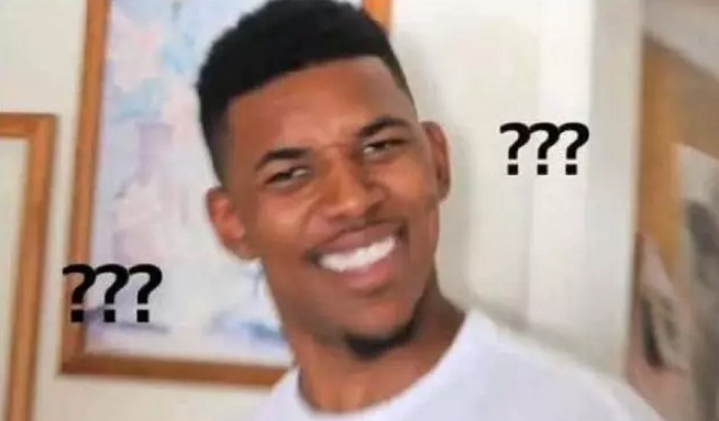 如何写一份老板满意的电商运营计划？