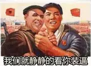 为什么他家的漏发商品纠纷判商责量为零？