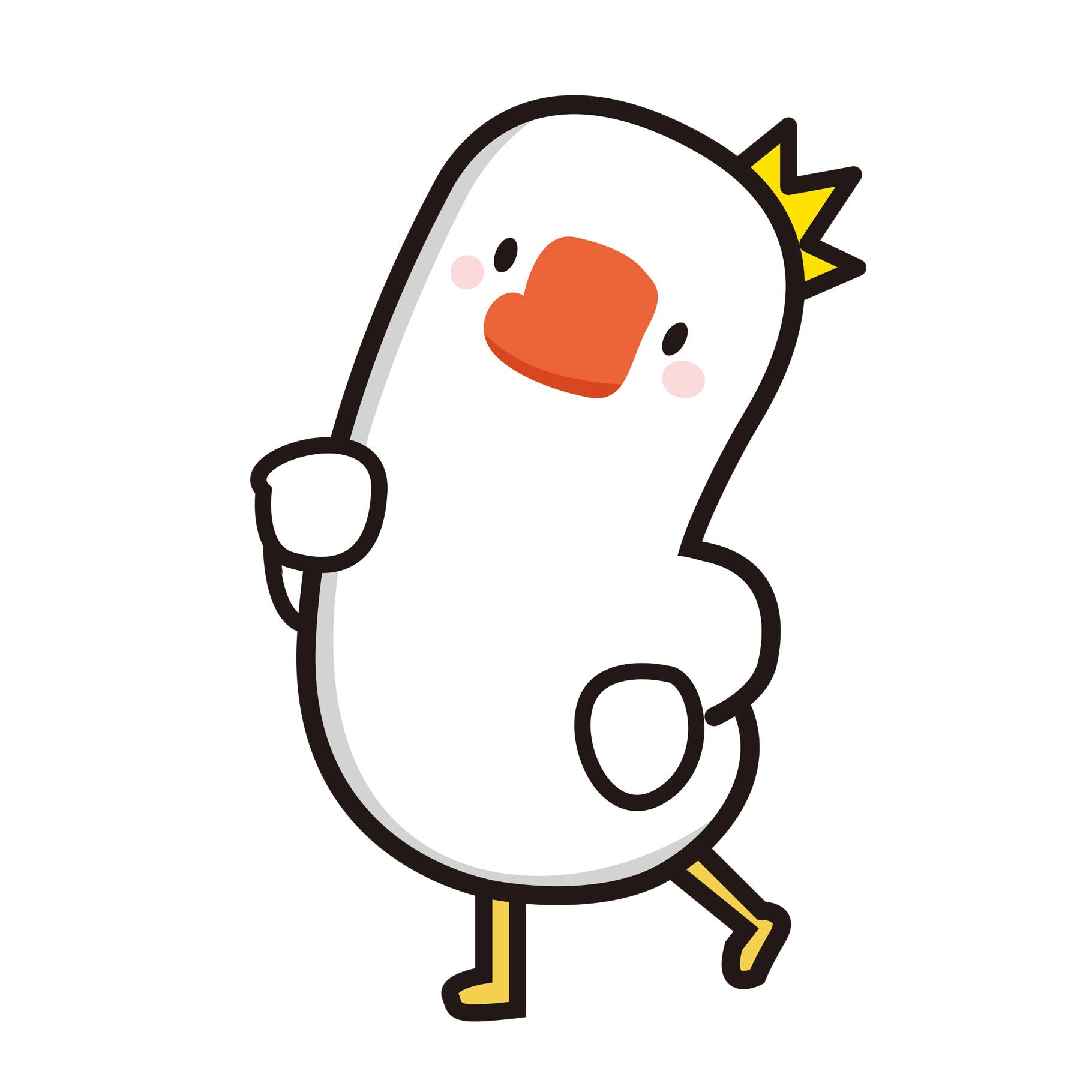微信改名你还差一步