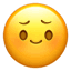 微信改名你还差一步