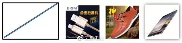 京东开店如何降低快车引流成本！（上篇）