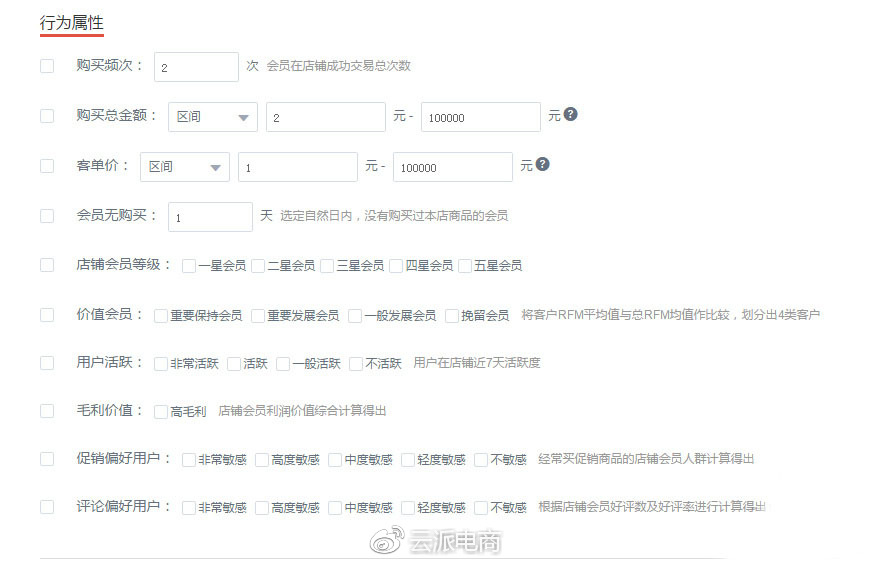 教你如何玩转京东优（给）惠（你）券（钱）