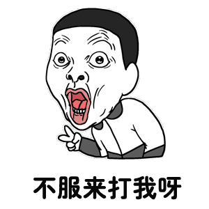 淘宝短视频变革背后，巨大流量的诱惑