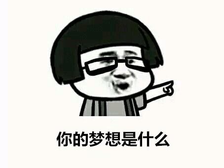 淘宝短视频变革背后，巨大流量的诱惑