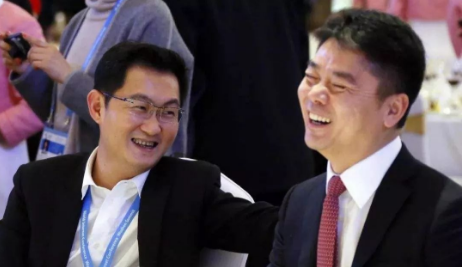 为什么社交电商“失意者”京东这个618迎来爆发？