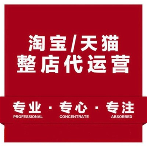 流量低转化差？顾客维护运营秘笈拿走