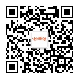 育派奶瓶一年内奶瓶有质量问题，免费换新