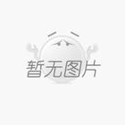 生活中常见的网店托管推广方法